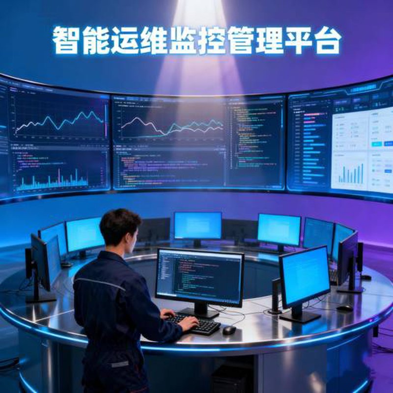 系统集成：企业信息安全的隐形守护者