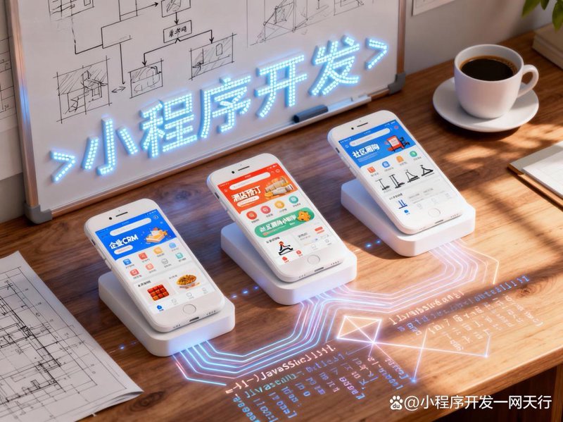 避免网站建设陷阱，打造精品网站