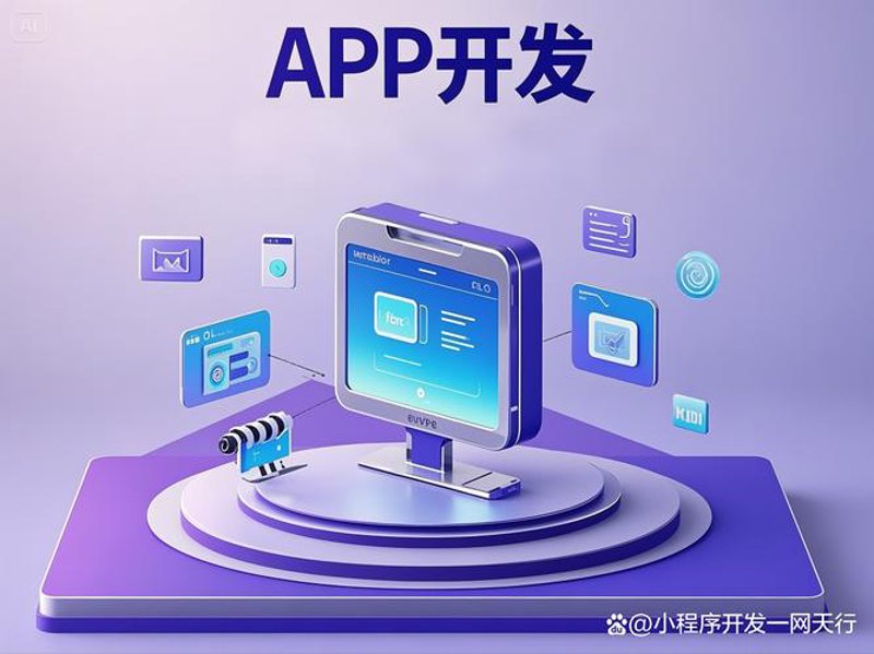 小程序开发的实用技巧