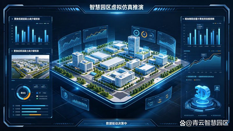 海口软件开发：创新引擎驶向数字经济未来