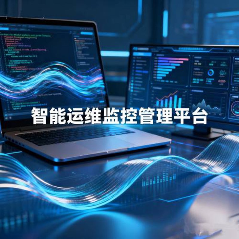 如何选择一款称心如意的小程序开发服务