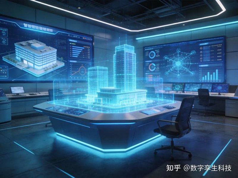 小程序开发：避开误区，踏上创新之路